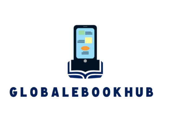 Globalebookhub