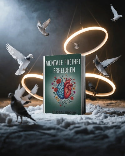 Grit: The Power of Passion and Perseverance