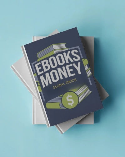 "Your Money or Your Life" by Vicki Robin & Joe Dominguez