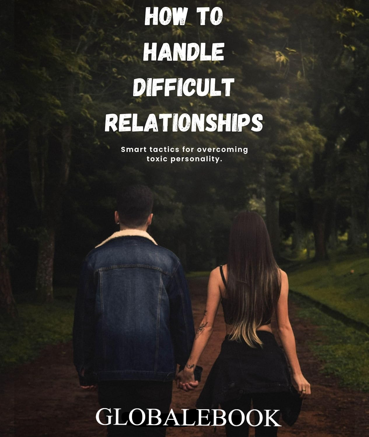 The Art of Loving with Presence and Purpose