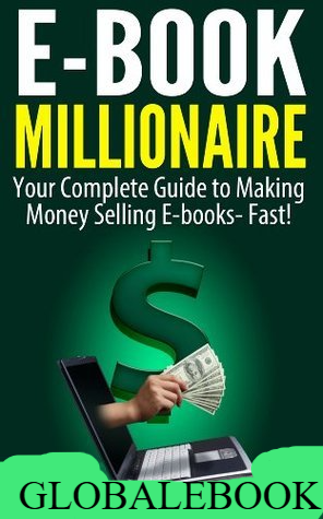 "The Money Code: Unlock Your Financial Potential